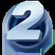 GyNz8y1i4V