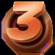 xe9wEFni56